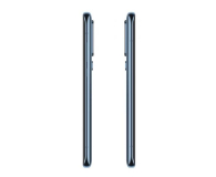 Xiaomi Mi 10 8/128 GB Twilight Grey - 555175 - zdjęcie 6